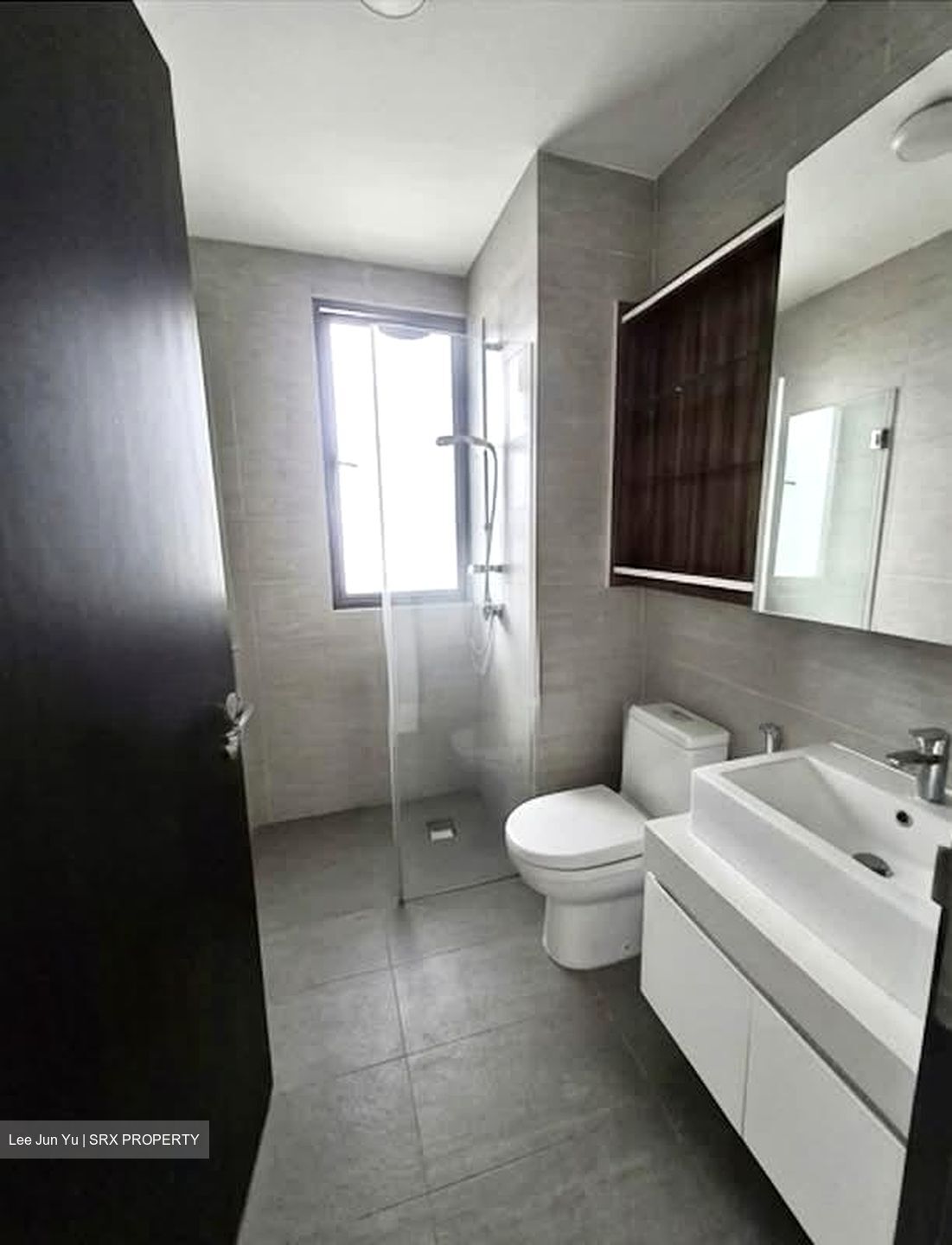 Neem Tree (D12), Apartment #573588221